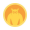 MON (MON) Price Prediction 2025, 2030