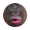 Monkecoin (MONKE) Previsão preço para 2025, 2030
