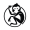 Monkey the picasso (MONKEY) Pronostico Precios 2025, 2030