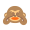 MONKY icon