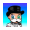 MONOPOLY icon