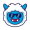MONSTA icon