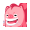 MOO icon