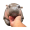 MOODENG icon