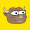 MOOMOO icon