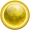 MOON icon