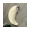 Mooncat (MOONCAT) Koers Verwachting 2025, 2030