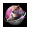 MOONDOGE icon