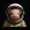 MOONPIG icon