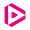 MOOV icon