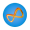 Moox Protocol V2 (MOOX) Pronostico Precios 2025, 2030