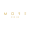 MORE icon
