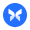 MORPHO icon