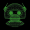 MOSS icon