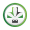 MOTA icon