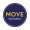 MOVE icon