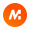 MOVEZ icon