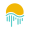 Moonriver (MOVR) Price Prediction 2025, 2030