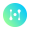 MOWA icon