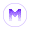 Moxie (MOXIE) Price Prediction 2025, 2030
