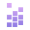 MPC icon
