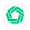 MPH icon
