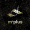 MPL icon