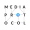 MPT icon