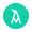 MRLN icon