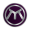 MRX icon