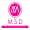 MoneydefiSwap (MSD) Pronostico Precios 2025, 2030