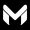 MSIA icon