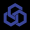 MSQUARE GLOBAL (MSQ) Price Prediction 2025, 2030