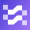 MSTAR icon