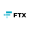 MSTR icon