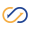 MSWAP icon