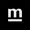 MTA icon