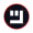 MTD icon