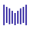MTLX icon
