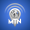 Medicalchain (MTN) Pronostico Precios 2025, 2030