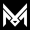 MTP icon