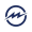 MTRG icon