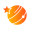 MTS icon