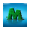 MTVT icon