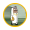 MUBARAK icon