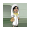 MUBARAKAH icon