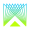 MUBI icon