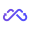 MULTI icon