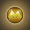 MetaMask USD (mUSD) Price Prediction 2025, 2030