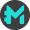 MUSE icon